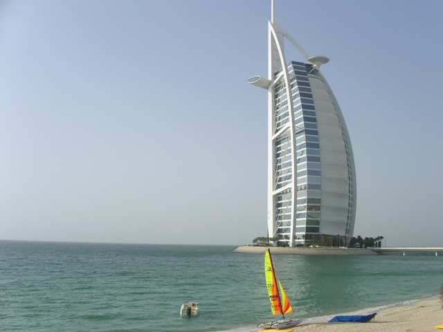 Best_Of_Dubai_2007 (8).jpg
